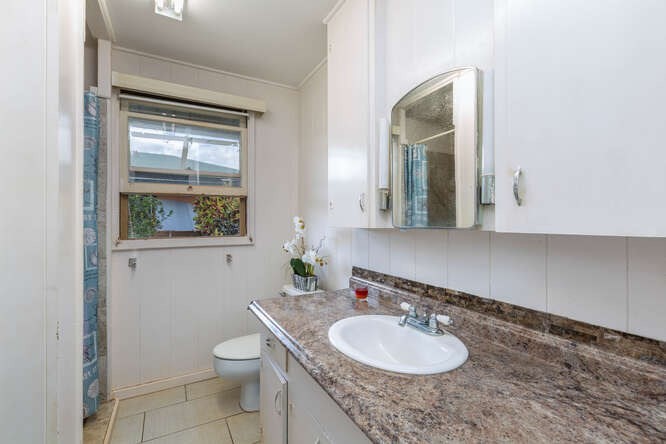 4834 Moi Road Hanapepe, HI 96716 - Photo 10 of 15 Gallery Image 10