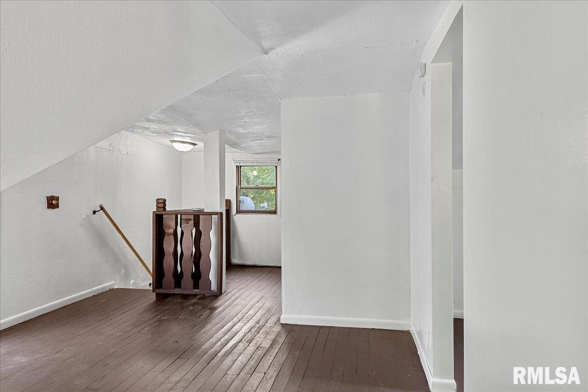 2516 South 10th Street Springfield, IL 62703 - Photo 16 of 29