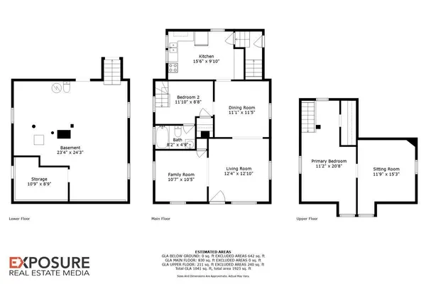 $95,000 | 2516 South 10th Street, Springfield, IL 62703
