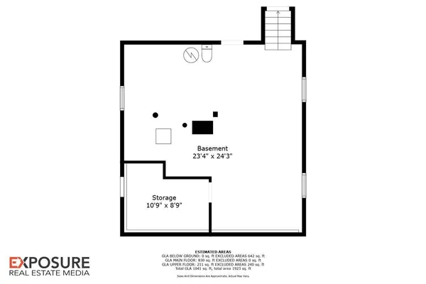 $95,000 | 2516 South 10th Street, Springfield, IL 62703