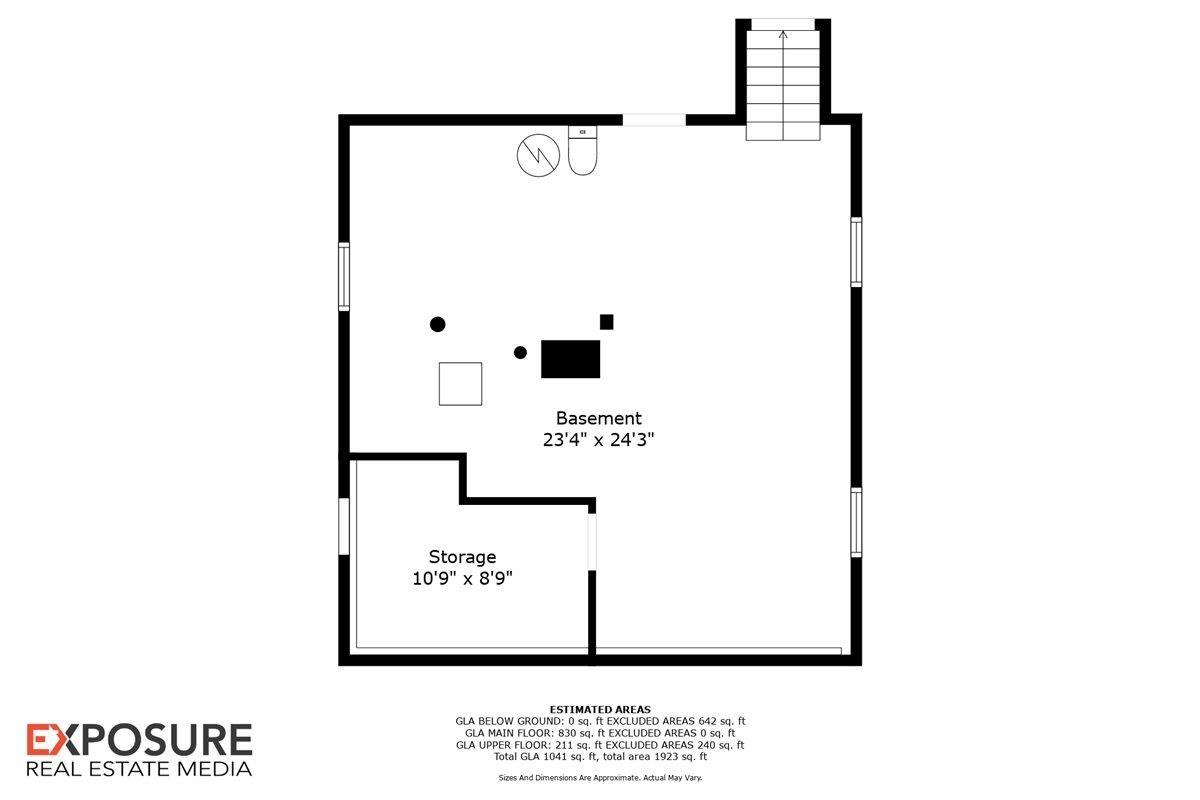 2516 South 10th Street Springfield, IL 62703 - Photo 24 of 29