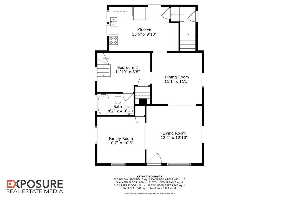 2516 South 10th Street Springfield, IL 62703 - Photo 25 of 29