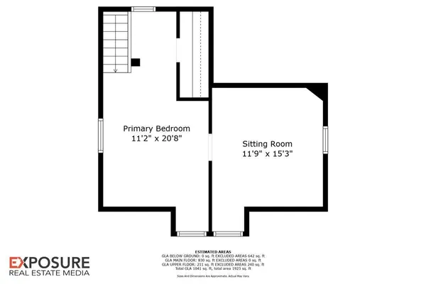 $95,000 | 2516 South 10th Street, Springfield, IL 62703