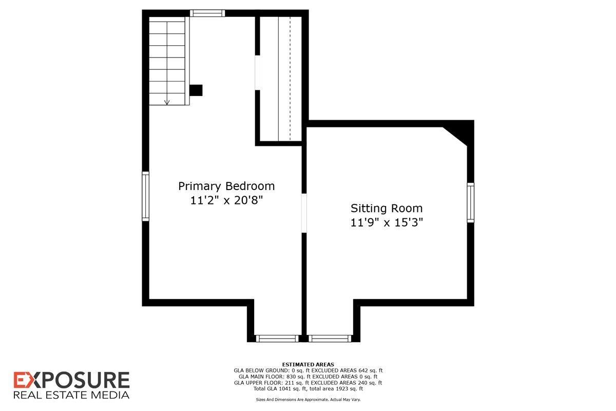 2516 South 10th Street Springfield, IL 62703 - Photo 26 of 29