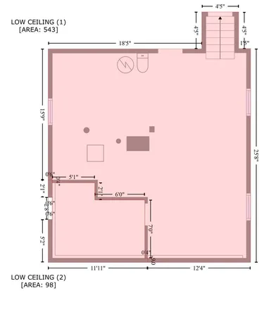$95,000 | 2516 South 10th Street, Springfield, IL 62703