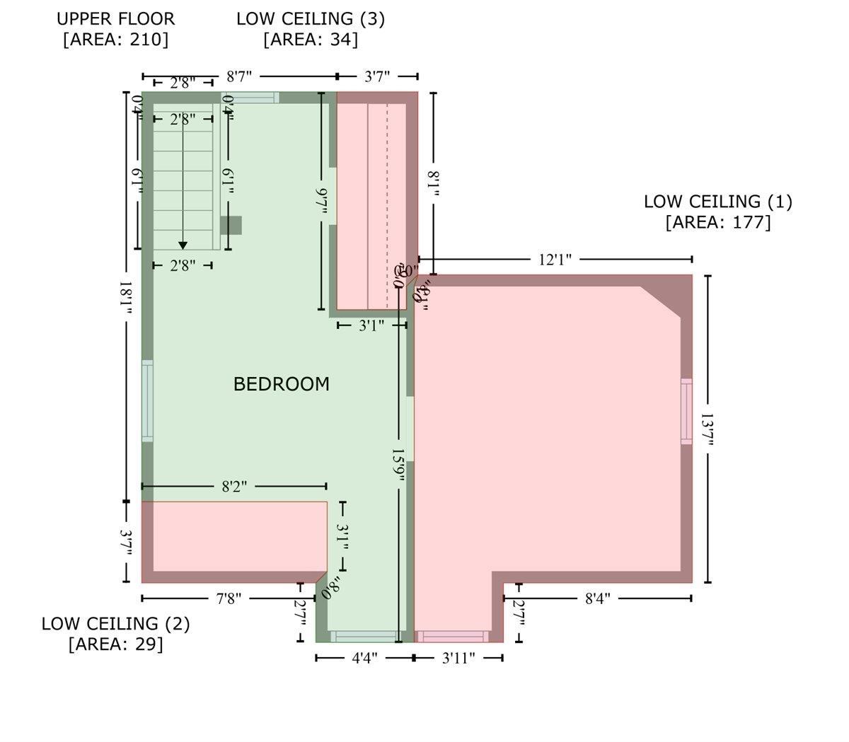 2516 South 10th Street Springfield, IL 62703 - Photo 29 of 29