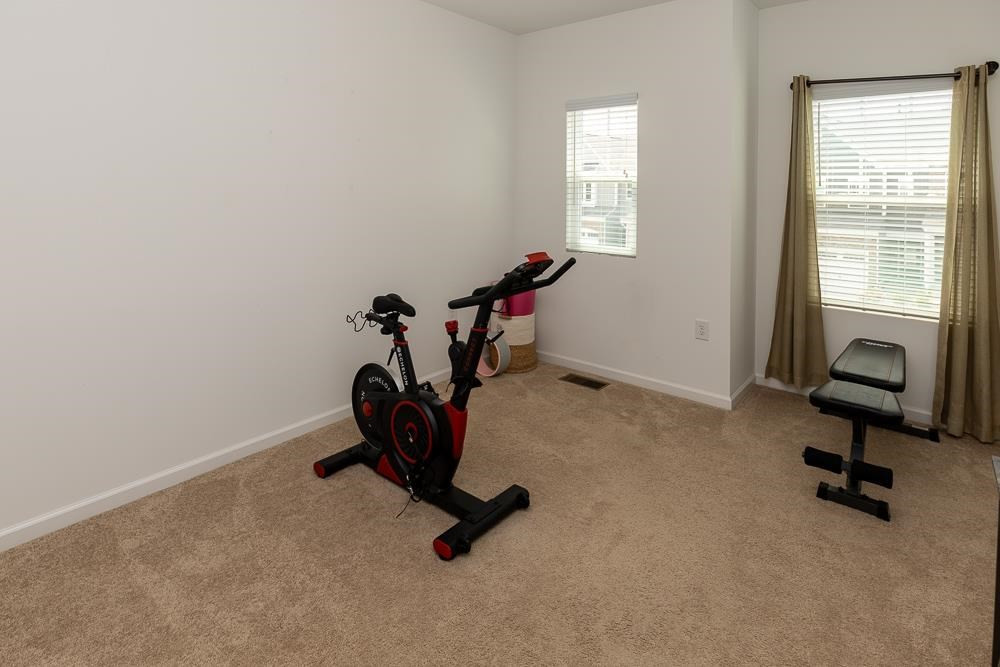 1158 Epiphany Road Morrisville, NC 27560 - Photo 19 of 25 Photo 19