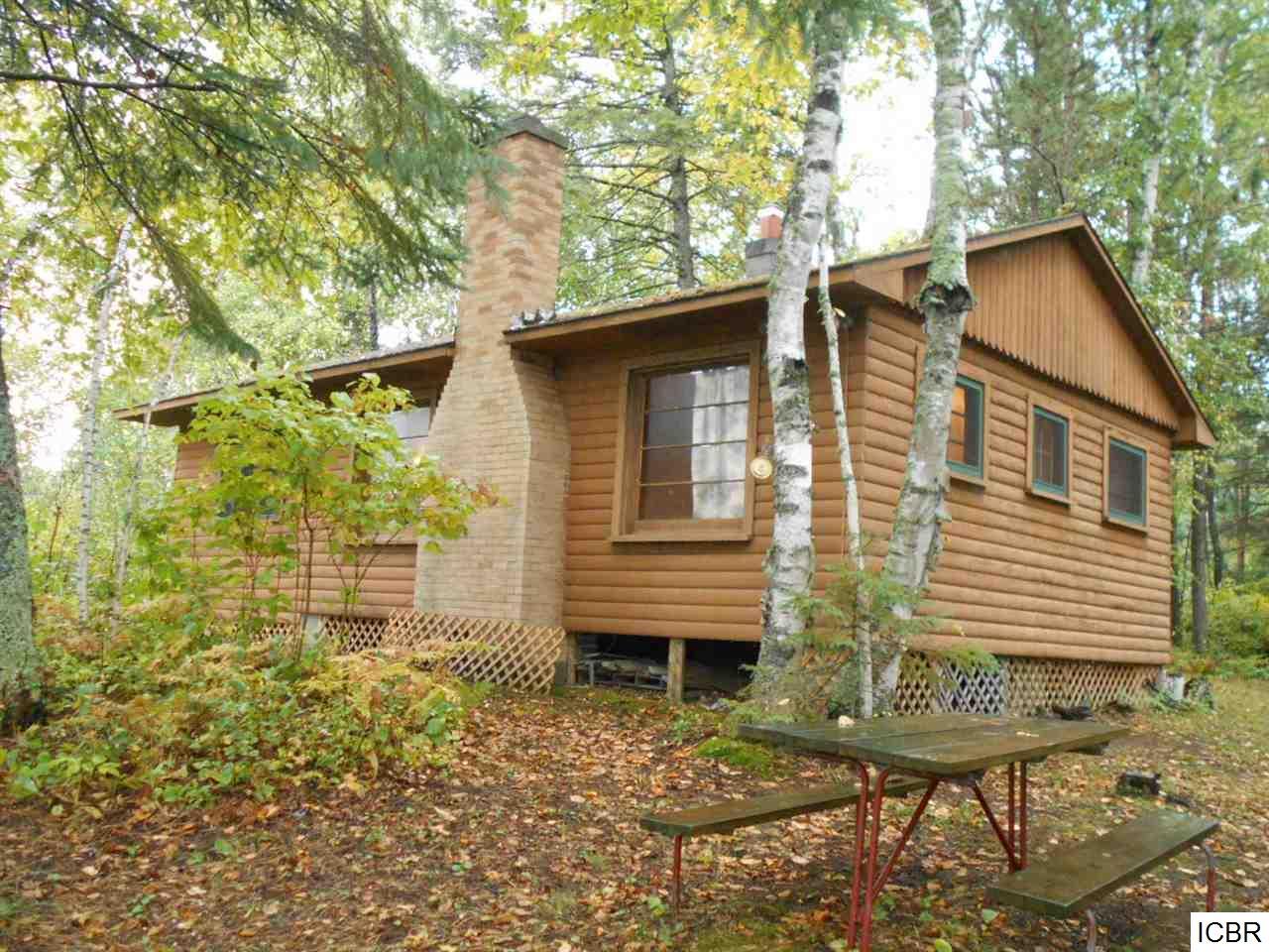 55592 Oak Road Bigfork, MN 56628 - Photo 1 of 1 Gallery Image 1