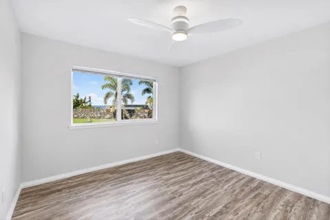 $1,459,000 | 73-3707 Kaimalolo Place, Kailua-Kona, HI 96740