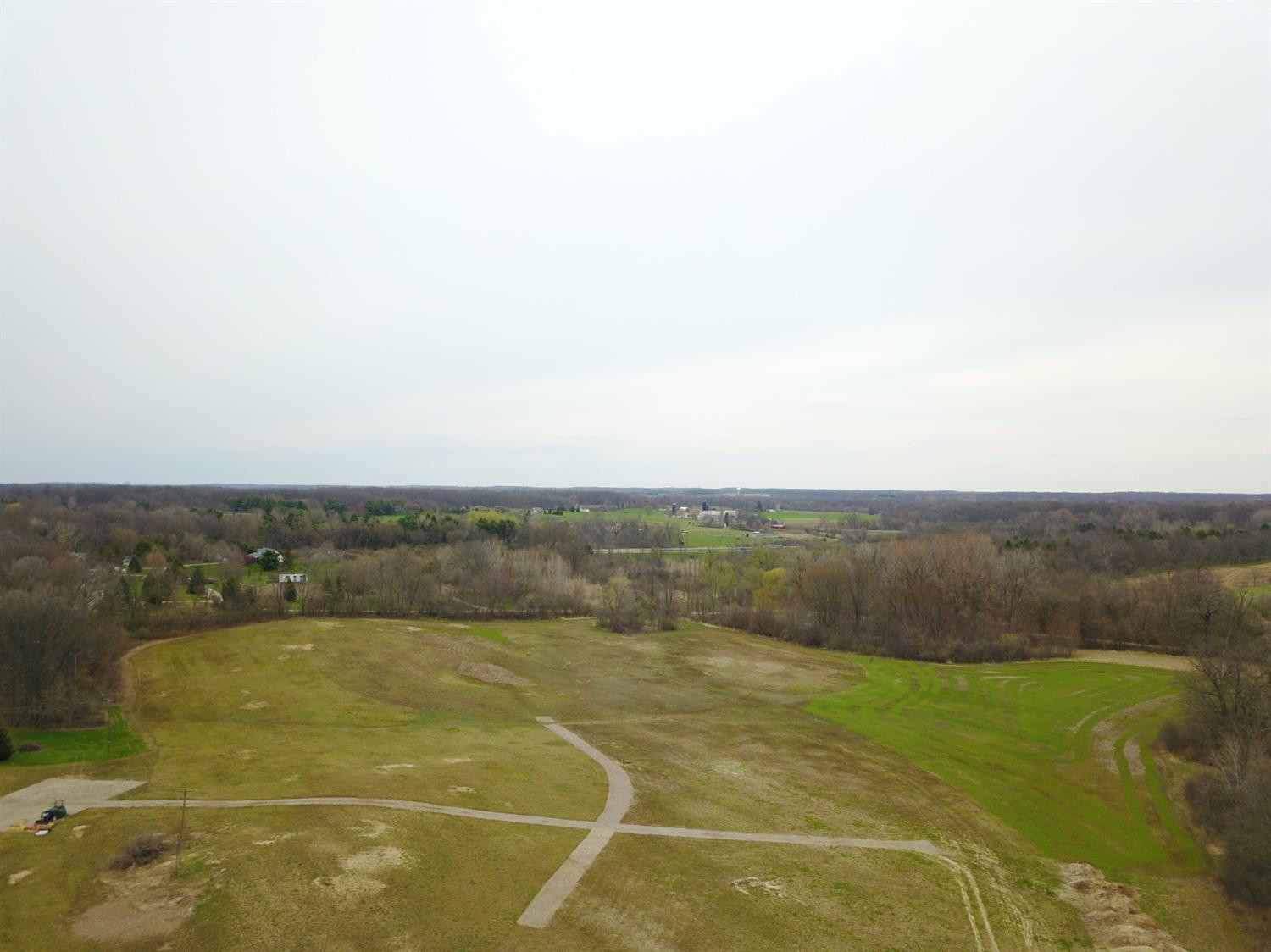 10000 Jackson Road Dexter, MI 48130 - Photo 4 of 12 Photo 4