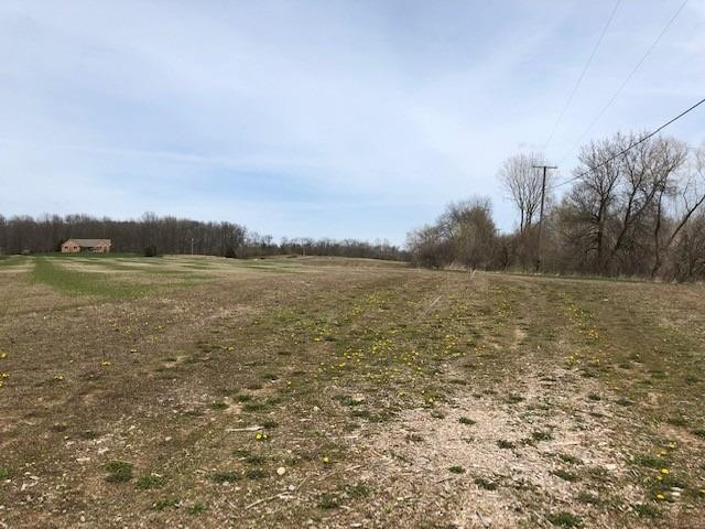 10000 Jackson Road Dexter, MI 48130 - Photo 5 of 12 Photo 5