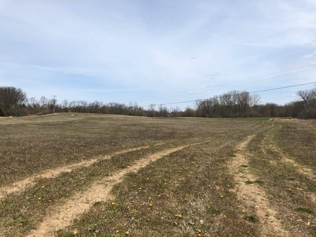 10000 Jackson Road Dexter, MI 48130 - Photo 7 of 12 Photo 7