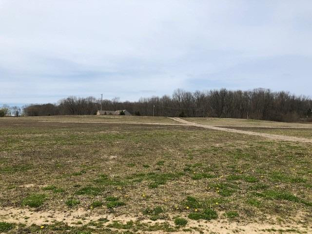 10000 Jackson Road Dexter, MI 48130 - Photo 9 of 12 Photo 9