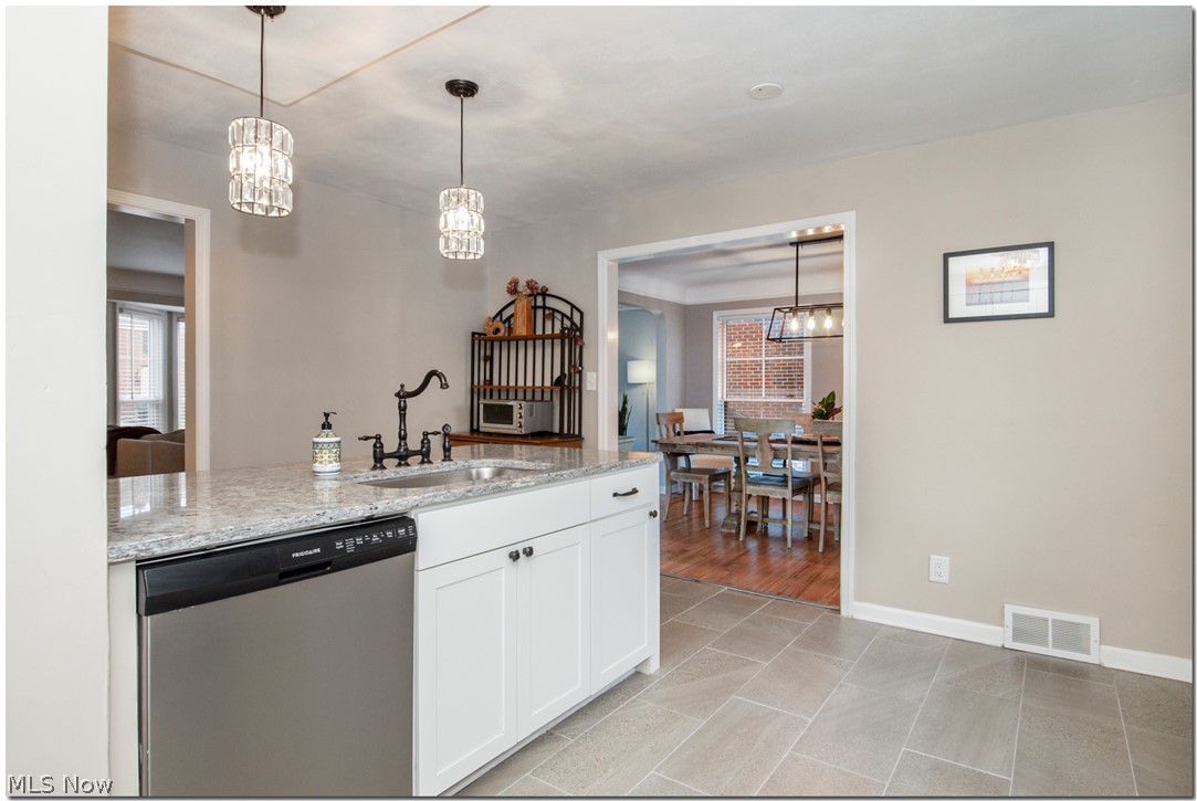 3794 Bushnell Road Cleveland, OH 44118 - Photo 13 of 35 Gallery Image 13