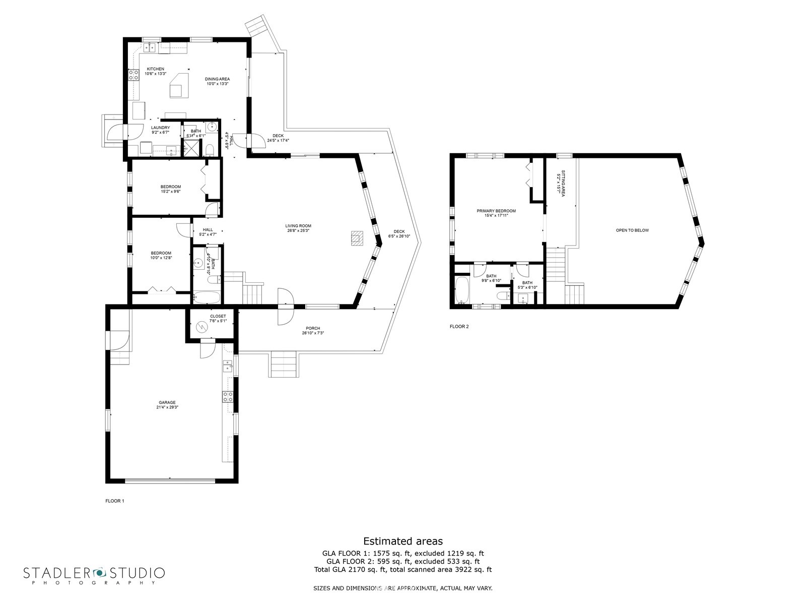 4889 Scurlock Road Freeland, WA 98249 - Photo 31 of 35 Gallery Image 31