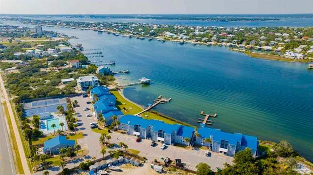 $299,900 | 16470 Perdido Key Drive, Unit B33, Perdido Key, FL 32507