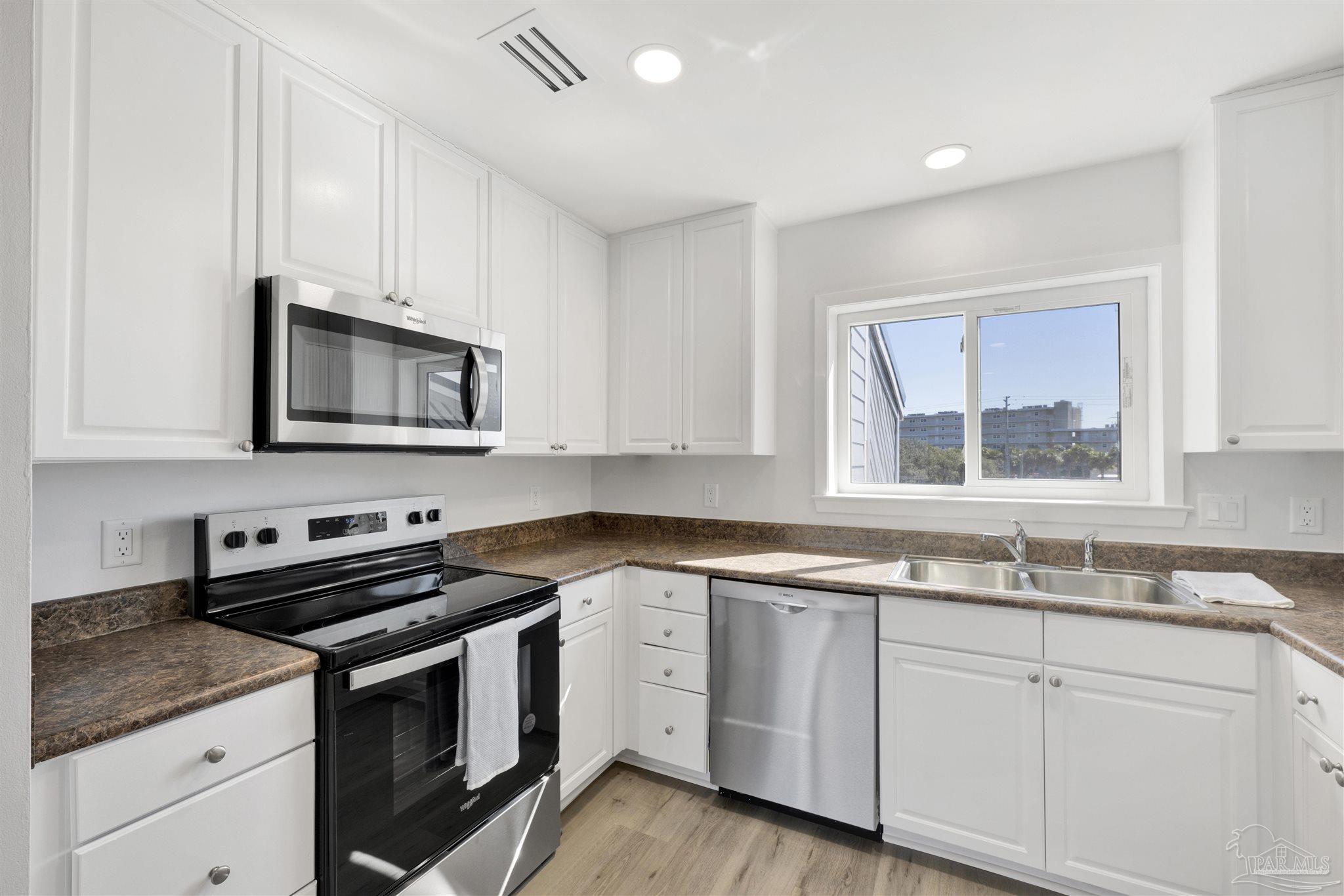 16470 Perdido Key Drive, Unit B33 Perdido Key, FL 32507 - Photo 11 of 36