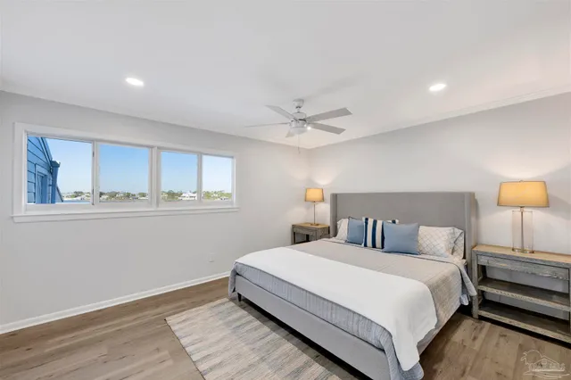 $299,900 | 16470 Perdido Key Drive, Unit B33, Perdido Key, FL 32507