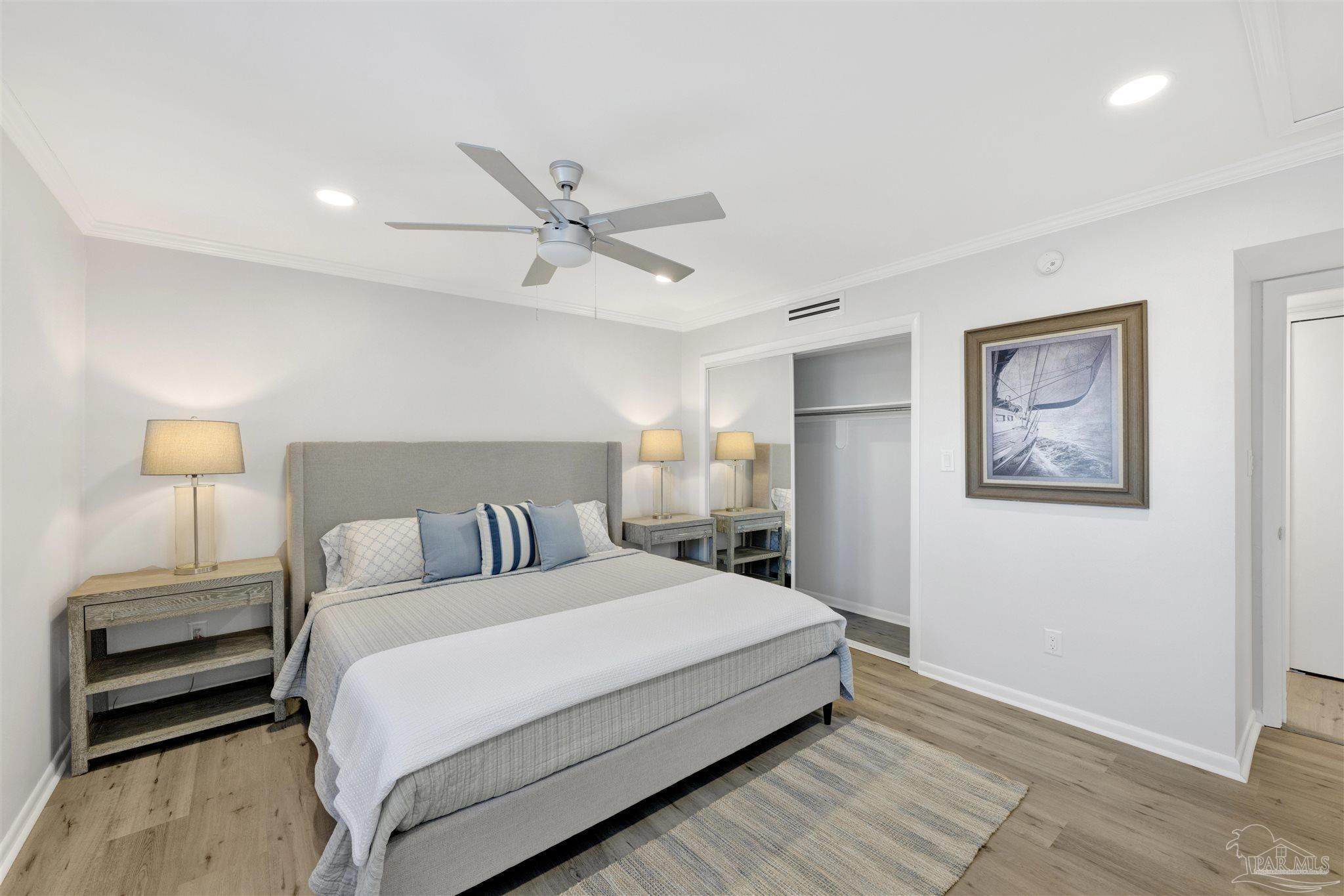 16470 Perdido Key Drive, Unit B33 Perdido Key, FL 32507 - Photo 13 of 36