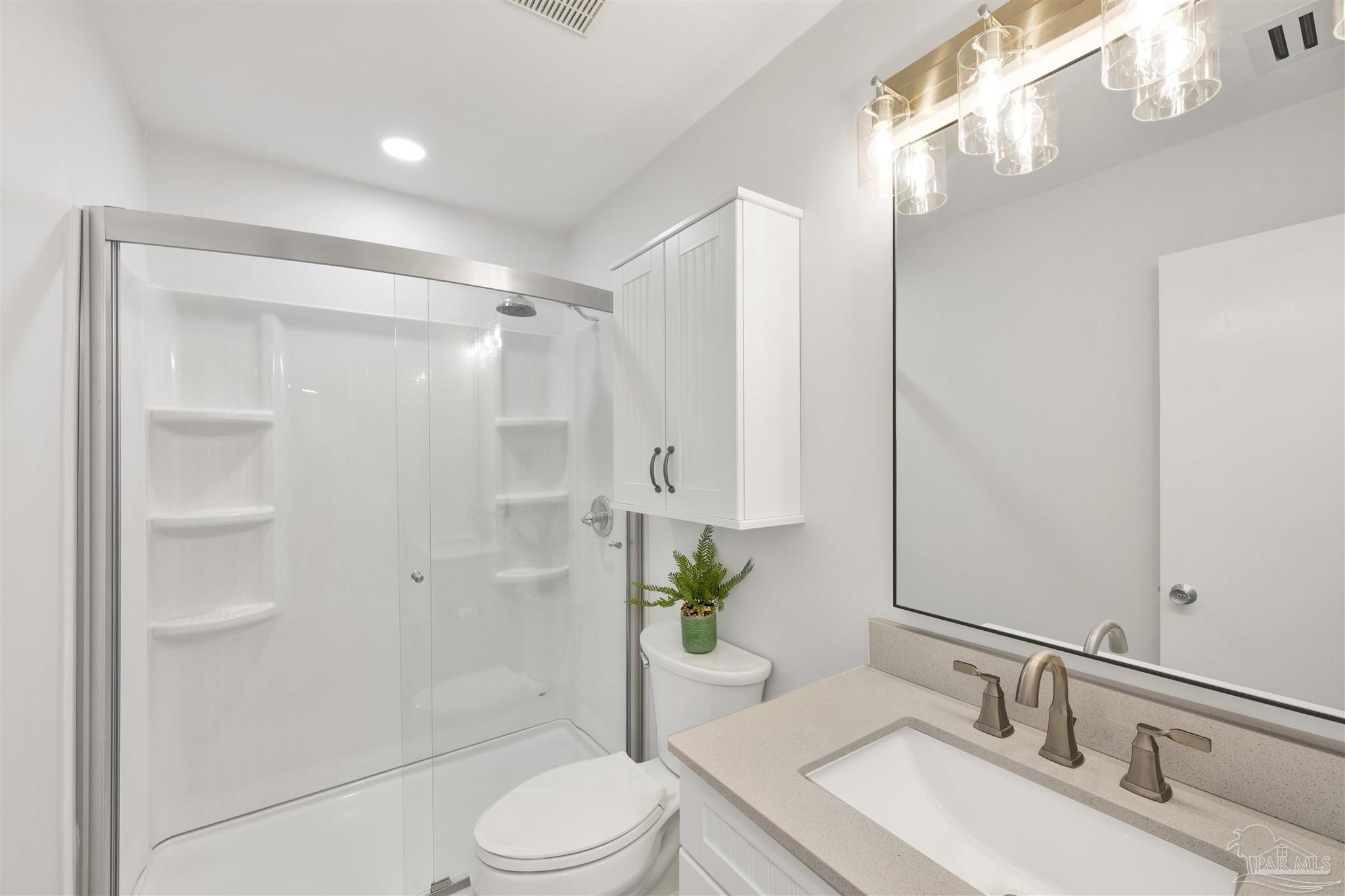 16470 Perdido Key Drive, Unit B33 Perdido Key, FL 32507 - Photo 14 of 36