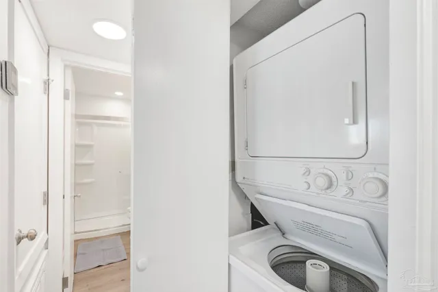 $299,900 | 16470 Perdido Key Drive, Unit B33, Perdido Key, FL 32507