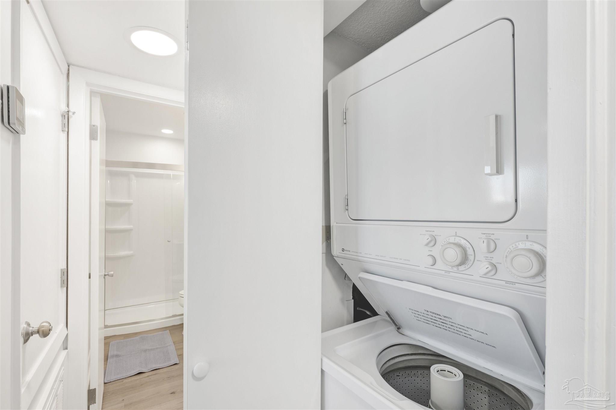 16470 Perdido Key Drive, Unit B33 Perdido Key, FL 32507 - Photo 15 of 36