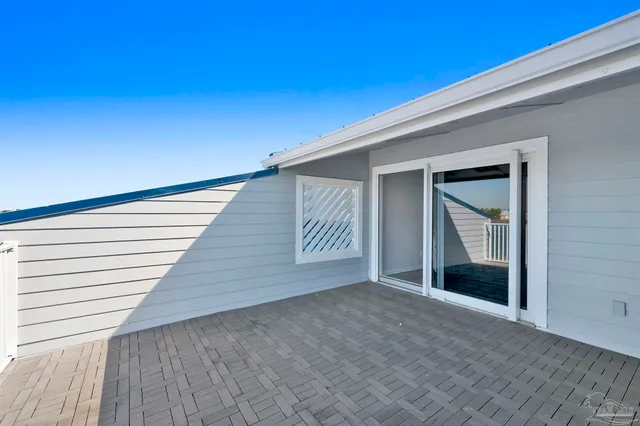 $299,900 | 16470 Perdido Key Drive, Unit B33, Perdido Key, FL 32507