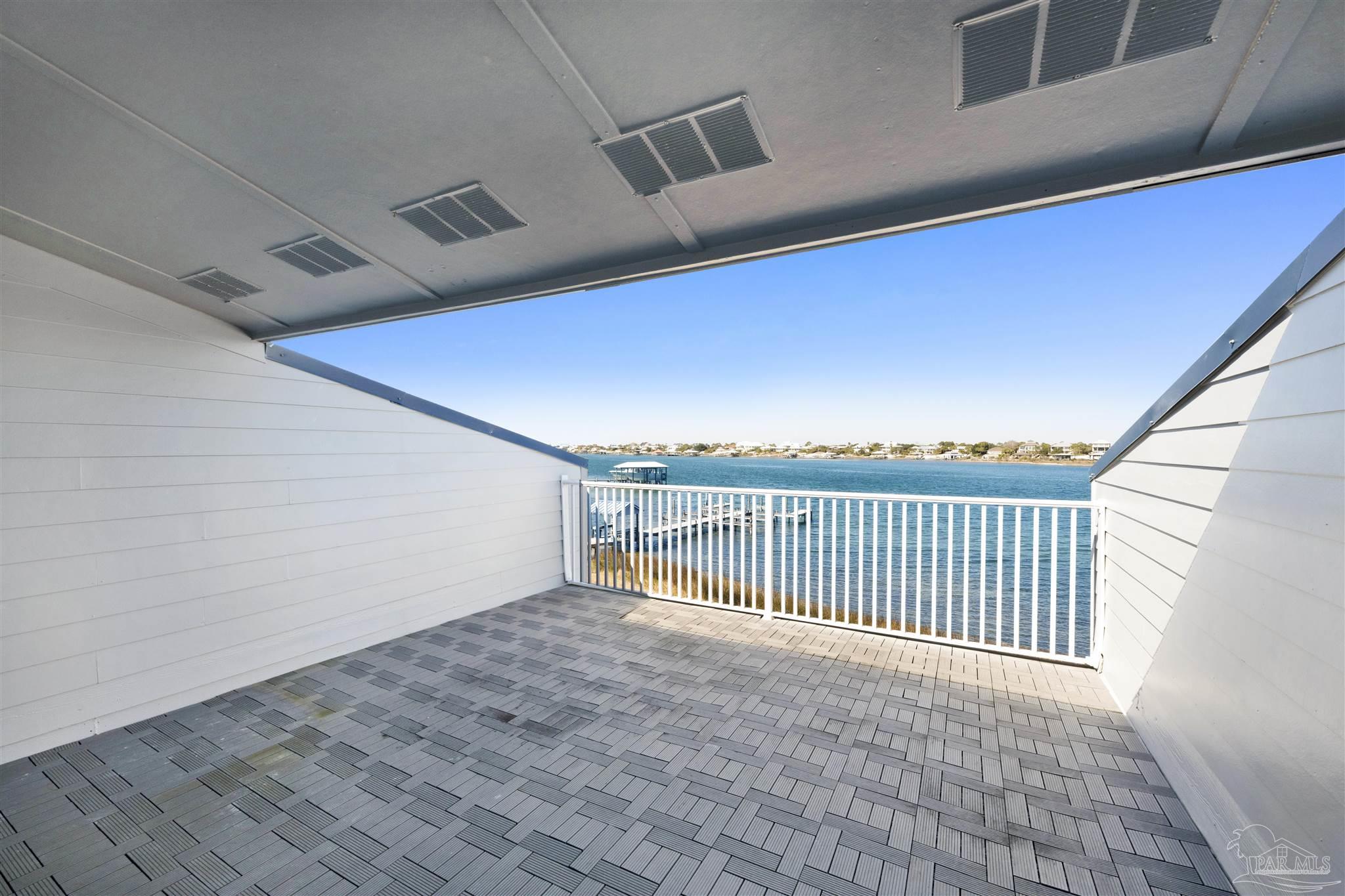 16470 Perdido Key Drive, Unit B33 Perdido Key, FL 32507 - Photo 18 of 36