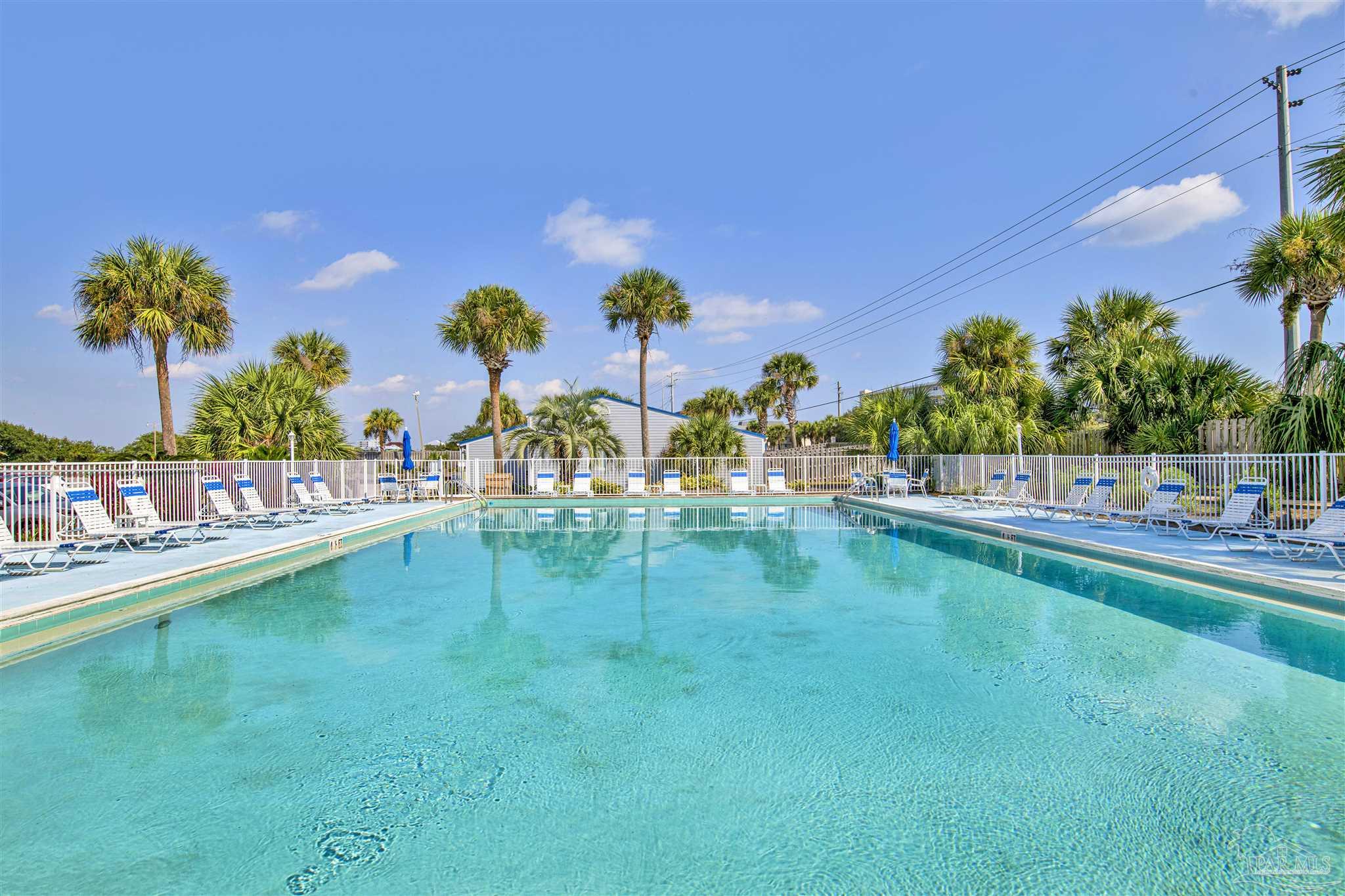 16470 Perdido Key Drive, Unit B33 Perdido Key, FL 32507 - Photo 20 of 36