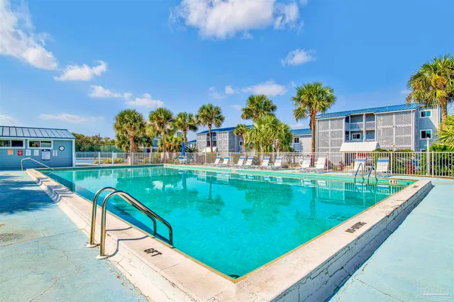 $299,900 | 16470 Perdido Key Drive, Unit B33, Perdido Key, FL 32507