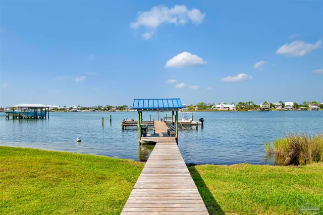 $299,900 | 16470 Perdido Key Drive, Unit B33, Perdido Key, FL 32507