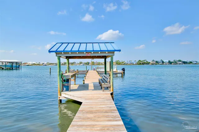 $299,900 | 16470 Perdido Key Drive, Unit B33, Perdido Key, FL 32507
