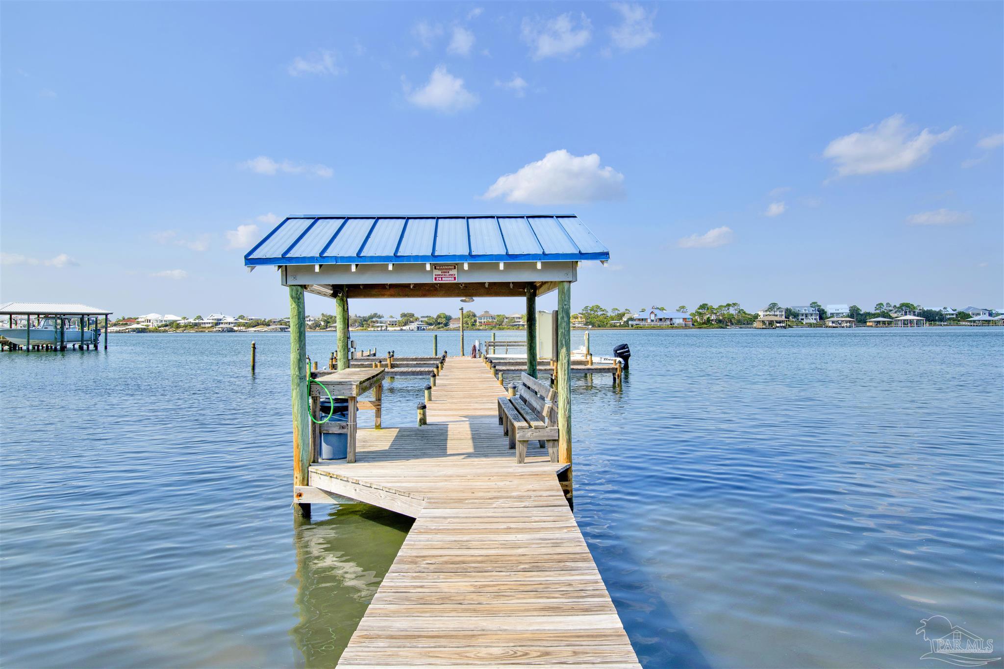 16470 Perdido Key Drive, Unit B33 Perdido Key, FL 32507 - Photo 23 of 36