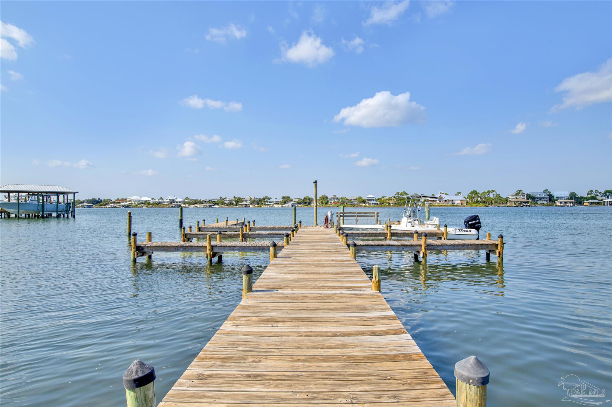 16470 Perdido Key Drive, Unit B33 Perdido Key, FL 32507 - Photo 24 of 36