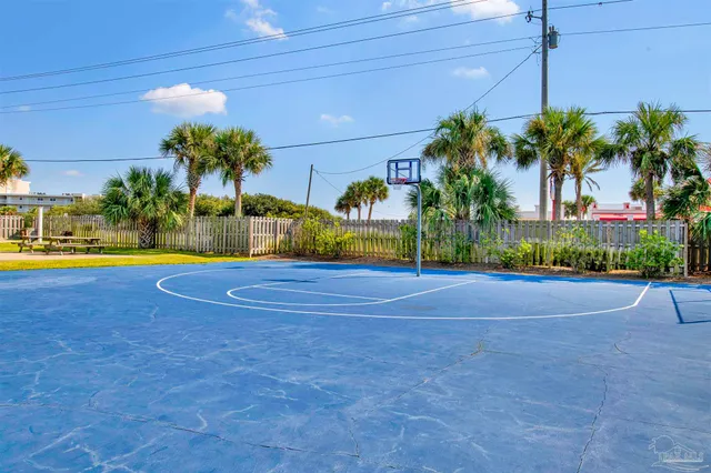 $299,900 | 16470 Perdido Key Drive, Unit B33, Perdido Key, FL 32507