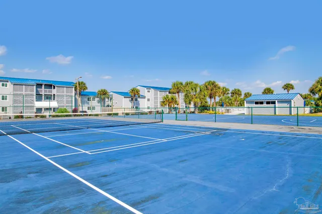$299,900 | 16470 Perdido Key Drive, Unit B33, Perdido Key, FL 32507