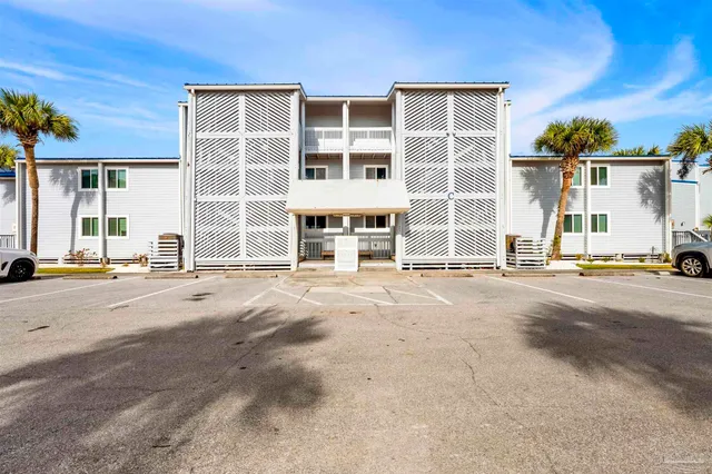 $299,900 | 16470 Perdido Key Drive, Unit B33, Perdido Key, FL 32507