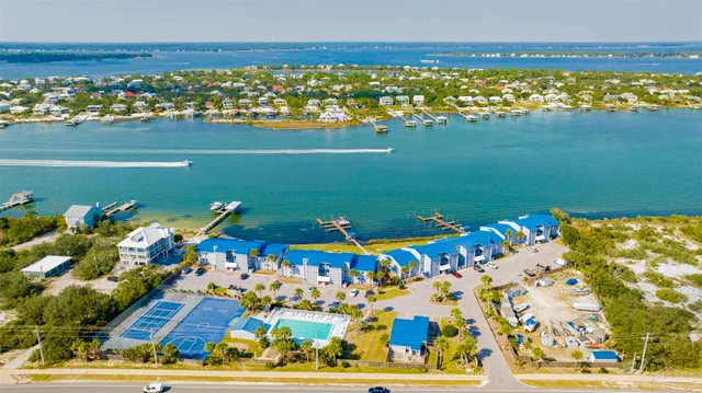 $299,900 | 16470 Perdido Key Drive, Unit B33, Perdido Key, FL 32507