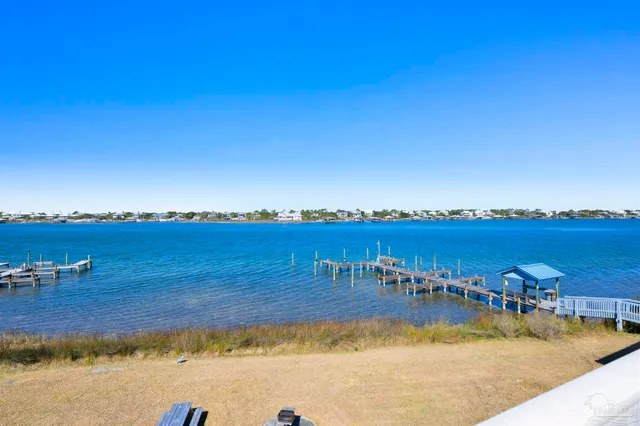 $299,900 | 16470 Perdido Key Drive, Unit B33, Perdido Key, FL 32507