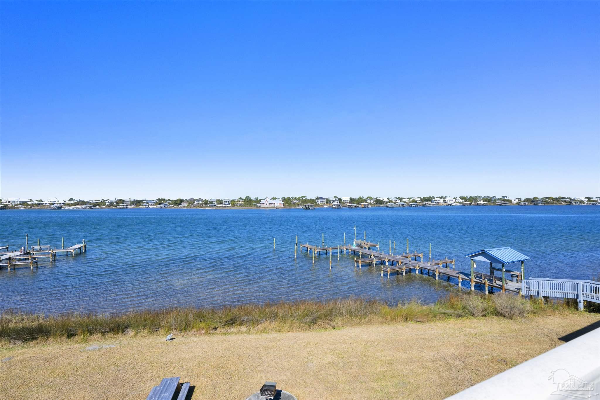 16470 Perdido Key Drive, Unit B33 Perdido Key, FL 32507 - Photo 3 of 36