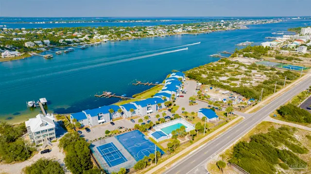 $299,900 | 16470 Perdido Key Drive, Unit B33, Perdido Key, FL 32507