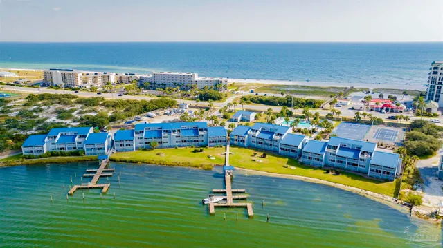 $299,900 | 16470 Perdido Key Drive, Unit B33, Perdido Key, FL 32507