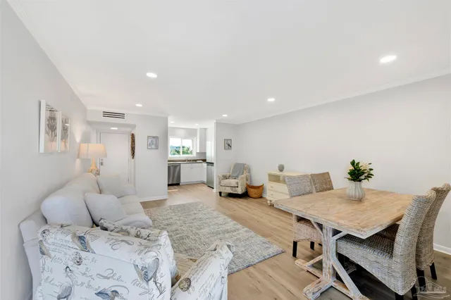 $299,900 | 16470 Perdido Key Drive, Unit B33, Perdido Key, FL 32507