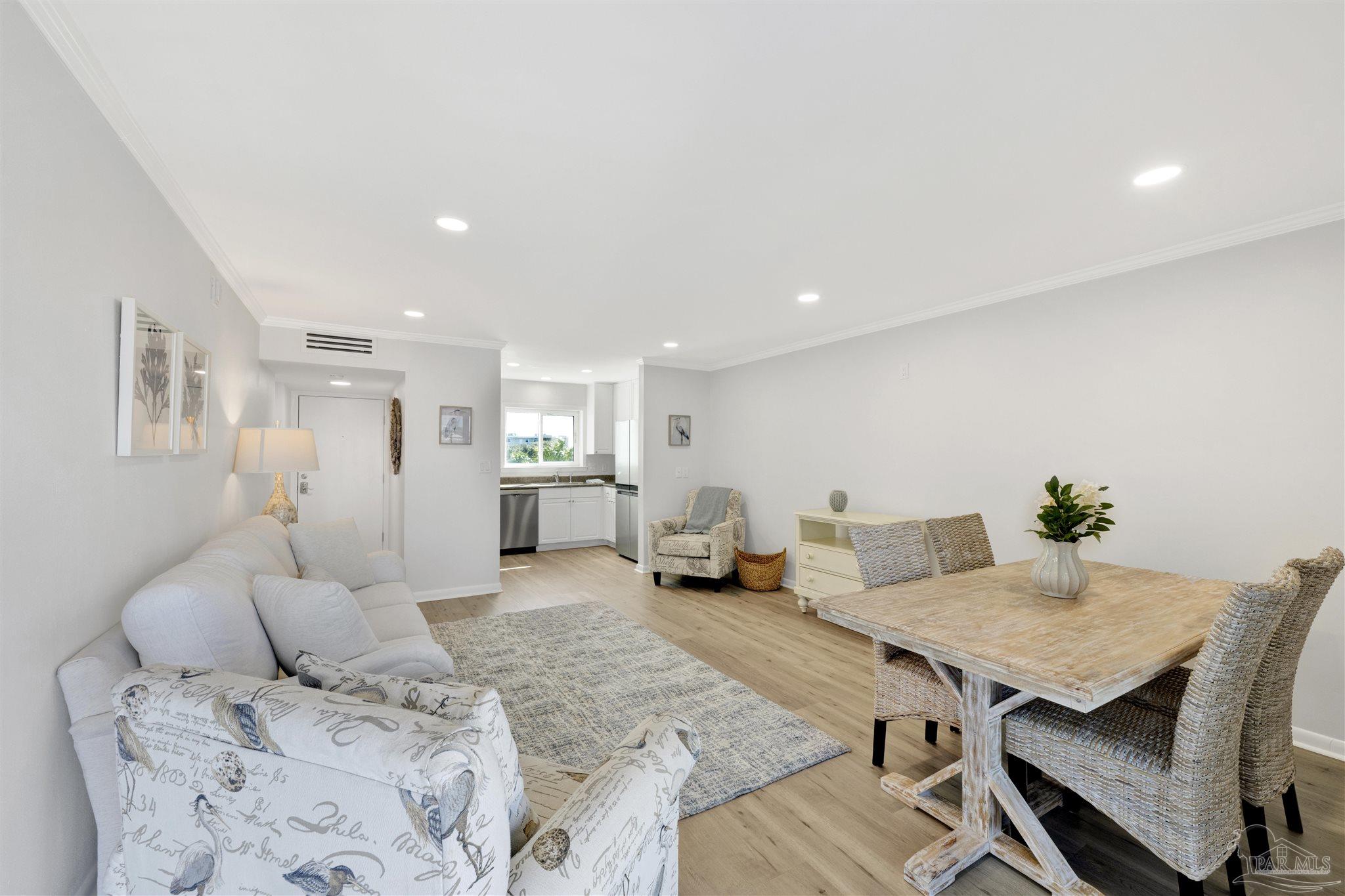 16470 Perdido Key Drive, Unit B33 Perdido Key, FL 32507 - Photo 4 of 36