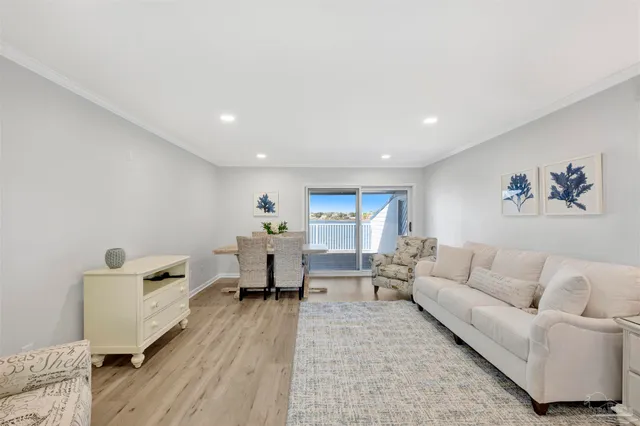 $299,900 | 16470 Perdido Key Drive, Unit B33, Perdido Key, FL 32507