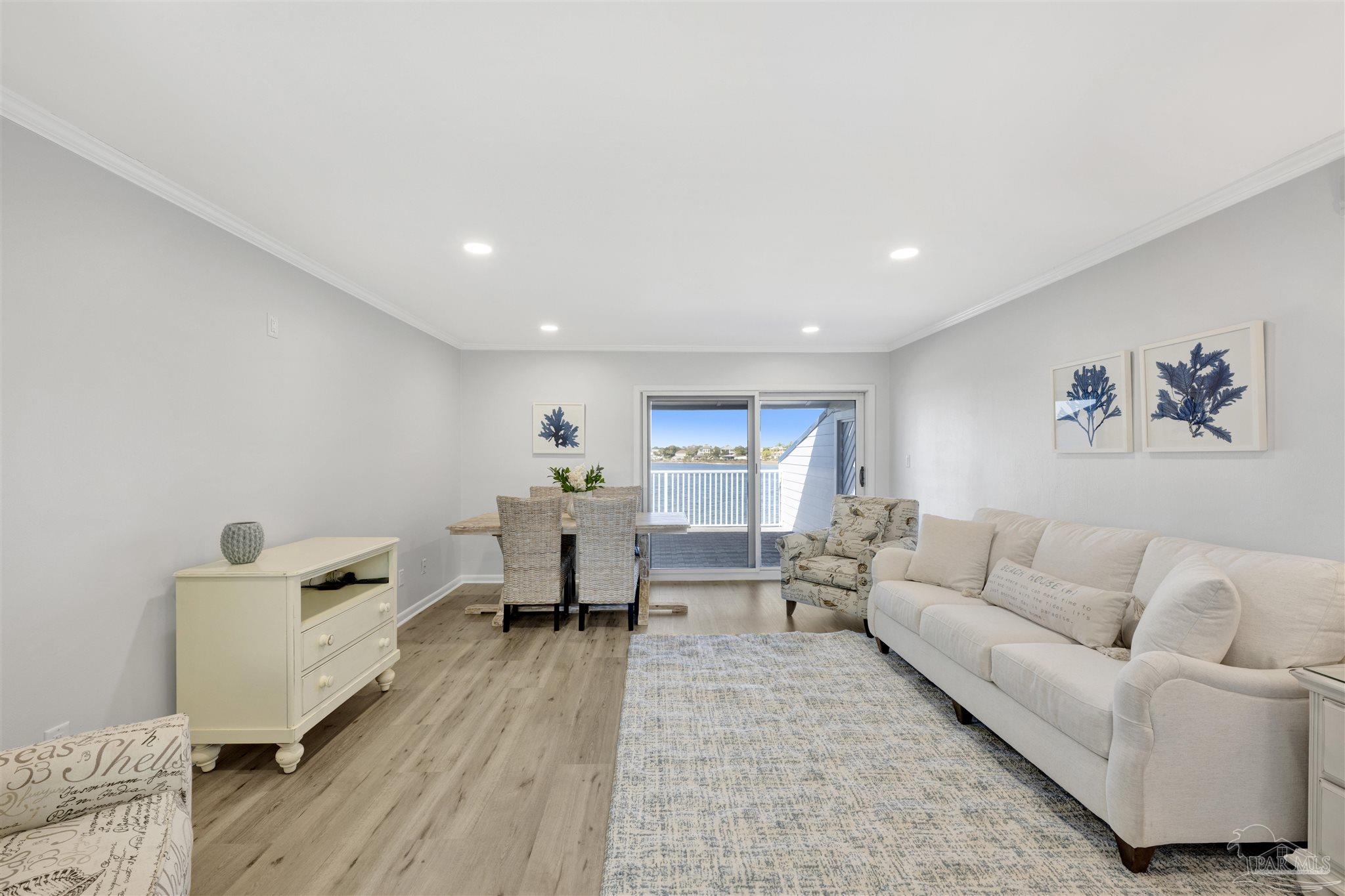 16470 Perdido Key Drive, Unit B33 Perdido Key, FL 32507 - Photo 5 of 36