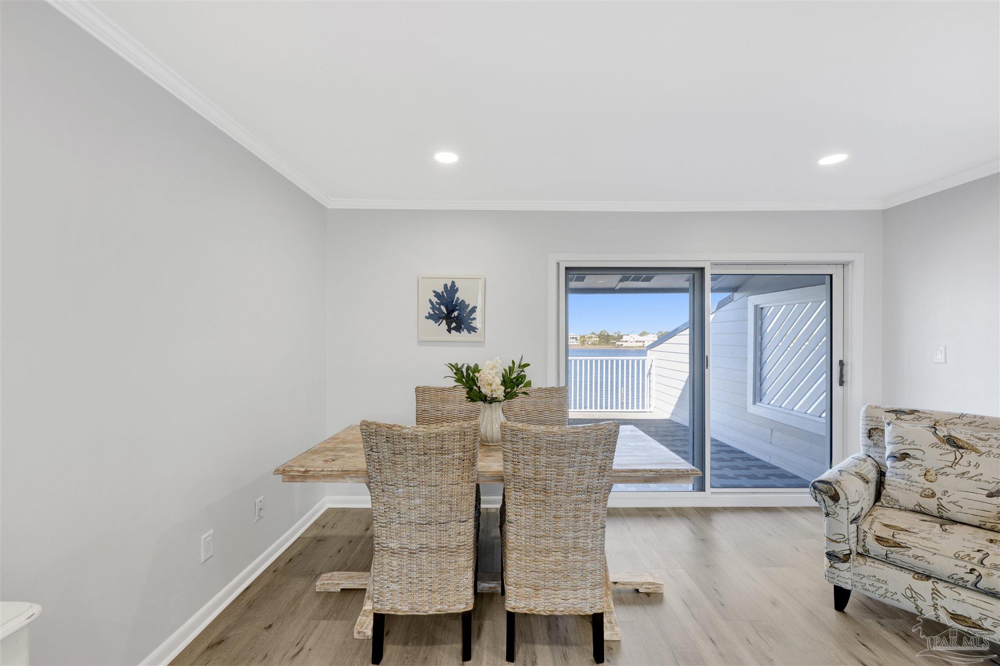 16470 Perdido Key Drive, Unit B33 Perdido Key, FL 32507 - Photo 6 of 36