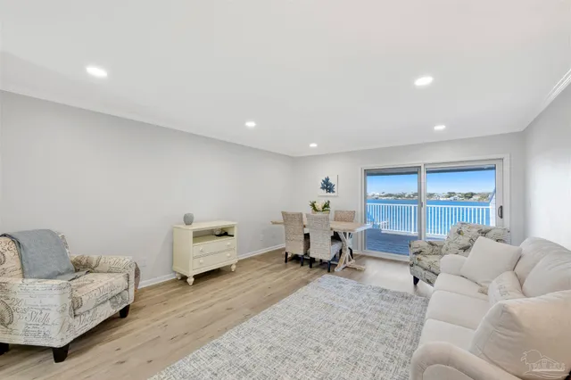 $299,900 | 16470 Perdido Key Drive, Unit B33, Perdido Key, FL 32507