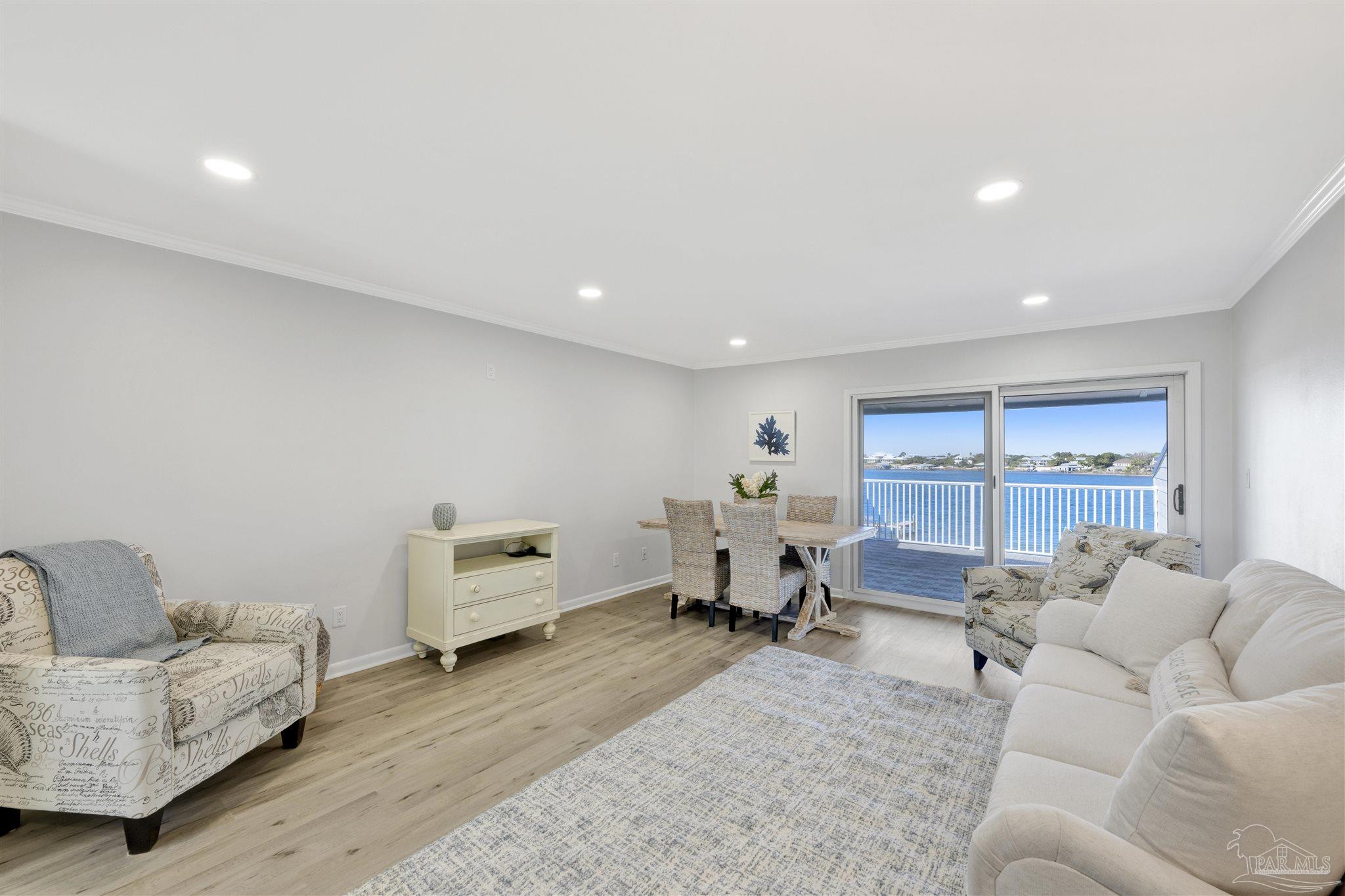 16470 Perdido Key Drive, Unit B33 Perdido Key, FL 32507 - Photo 7 of 36