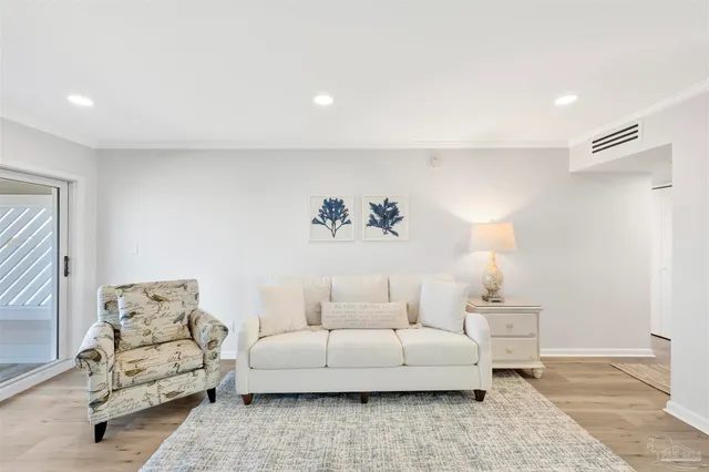 $299,900 | 16470 Perdido Key Drive, Unit B33, Perdido Key, FL 32507